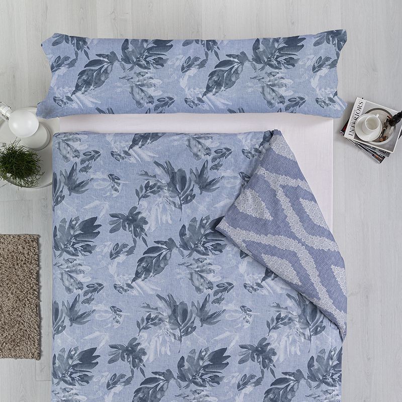 Almohada nordica online