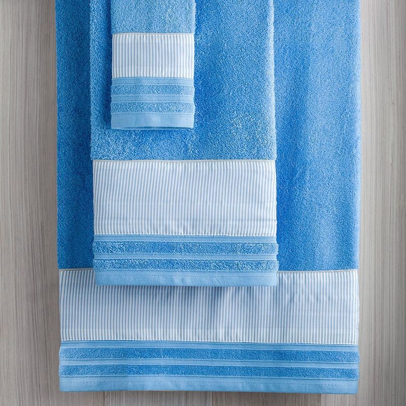 Azul Classic Turkish Towel