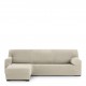 FUNDA CHAISE LONGUE AJUSTABLE THOR– BRAZO LARGO