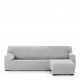 FUNDA CHAISE LONGUE AJUSTABLE THOR– BRAZO LARGO