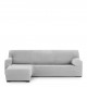 FUNDA CHAISE LONGUE AJUSTABLE THOR– BRAZO LARGO