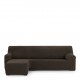 FUNDA CHAISE LONGUE AJUSTABLE THOR– BRAZO LARGO