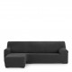 FUNDA CHAISE LONGUE AJUSTABLE THOR– BRAZO LARGO