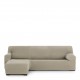 FUNDA CHAISE LONGUE AJUSTABLE THOR– BRAZO LARGO