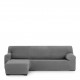 FUNDA CHAISE LONGUE AJUSTABLE THOR– BRAZO LARGO