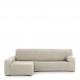 FUNDA CHAISE LONGUE AJUSTABLE THOR– BRAZO LARGO