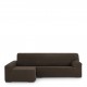 FUNDA CHAISE LONGUE AJUSTABLE THOR– BRAZO LARGO