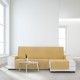 FUNDA SOFA CHAISE LONGUE PRACTICA MONTBLANC