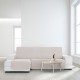 FUNDA SOFA CHAISE LONGUE PRACTICA MONTBLANC