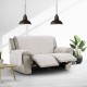 FUNDA SOFA CHAISE LONGUE RELAX PRACTICA MONTBLANC