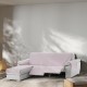 FUNDA SOFA CHAISE LONGUE RELAX PRACTICA MONTBLANC