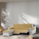 FUNDA SOFA CHAISE LONGUE RELAX PRACTICA MONTBLANC