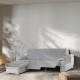 FUNDA SOFA CHAISE LONGUE RELAX PRACTICA MONTBLANC