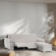 FUNDA SOFA CHAISE LONGUE RELAX PRACTICA MONTBLANC