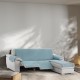 FUNDA SOFA CHAISE LONGUE RELAX PRACTICA MONTBLANC