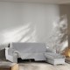 FUNDA SOFA CHAISE LONGUE RELAX PRACTICA MONTBLANC