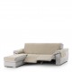 FUNDA SOFA CHAISE LONGUE RELAX PRACTICA NORUEGA