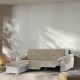 FUNDA SOFA CHAISE LONGUE RELAX PRACTICA NORUEGA