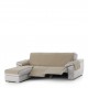 FUNDA SOFA CHAISE LONGUE RELAX PRACTICA NORUEGA