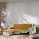 FUNDA SOFA CHAISE LONGUE RELAX PRACTICA NORUEGA