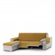 FUNDA SOFA CHAISE LONGUE RELAX PRACTICA NORUEGA