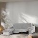 FUNDA SOFA CHAISE LONGUE RELAX PRACTICA NORUEGA