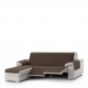 FUNDA SOFA CHAISE LONGUE RELAX PRACTICA NORUEGA