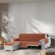 FUNDA SOFA CHAISE LONGUE RELAX PRACTICA NORUEGA