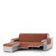 FUNDA SOFA CHAISE LONGUE RELAX PRACTICA NORUEGA