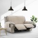 FUNDA SOFA RELAX PRACTICA NORUEGA