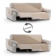 FUNDA SOFA RELAX PRACTICA NORUEGA