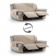 FUNDA SOFA RELAX PRACTICA NORUEGA