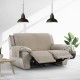 FUNDA SOFA RELAX PRACTICA NORUEGA