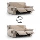 FUNDA SOFA RELAX PRACTICA NORUEGA