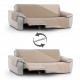 FUNDA SOFA RELAX PRACTICA NORUEGA