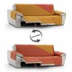 FUNDA SOFA RELAX PRACTICA NORUEGA