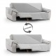 FUNDA SOFA RELAX PRACTICA NORUEGA