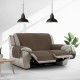 FUNDA SOFA RELAX PRACTICA NORUEGA