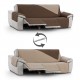 FUNDA SOFA RELAX PRACTICA NORUEGA