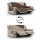 FUNDA SOFA RELAX PRACTICA NORUEGA