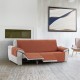 FUNDA SOFA RELAX PRACTICA NORUEGA