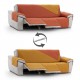 FUNDA SOFA RELAX PRACTICA NORUEGA