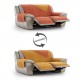 FUNDA SOFA RELAX PRACTICA NORUEGA