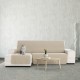 FUNDA SOFA CHAISE LONGUE PRACTICA NORUEGA