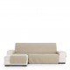 FUNDA SOFA CHAISE LONGUE PRACTICA NORUEGA