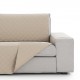 FUNDA SOFA CHAISE LONGUE PRACTICA NORUEGA