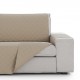 FUNDA SOFA CHAISE LONGUE PRACTICA NORUEGA