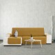 FUNDA SOFA CHAISE LONGUE PRACTICA NORUEGA