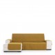 FUNDA SOFA CHAISE LONGUE PRACTICA NORUEGA