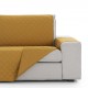 FUNDA SOFA CHAISE LONGUE PRACTICA NORUEGA